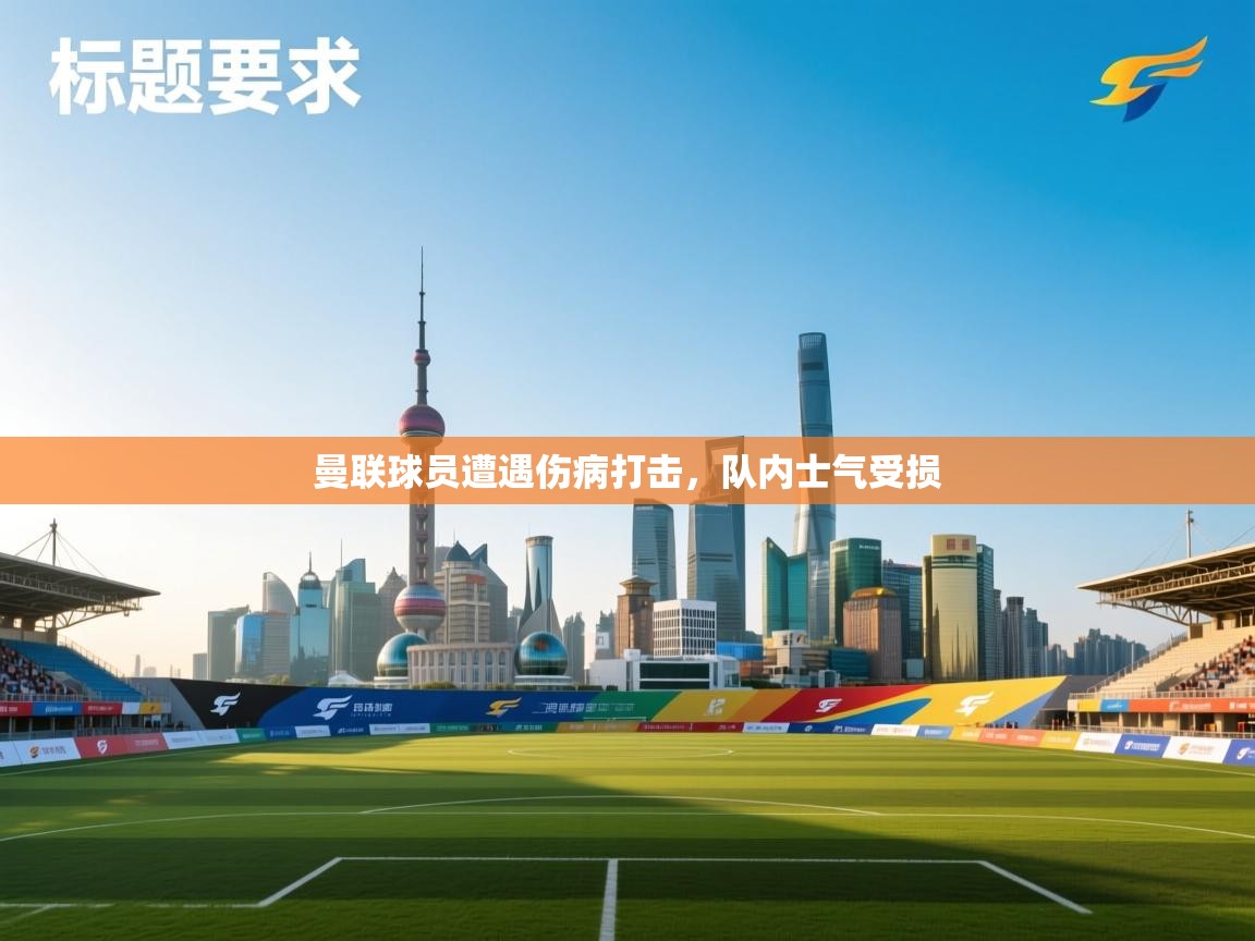 曼联球员遭遇伤病打击,队内士气受损 第1张