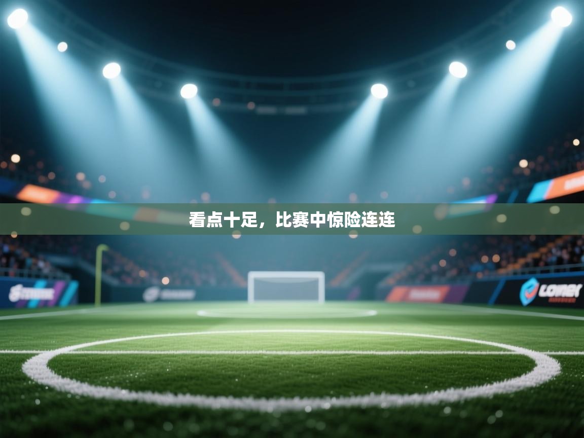 看点十足，比赛中惊险连连  第1张