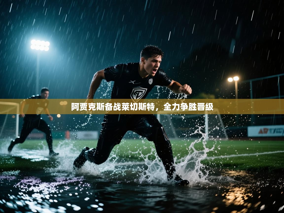 阿贾克斯备战莱切斯特，全力争胜晋级  第1张